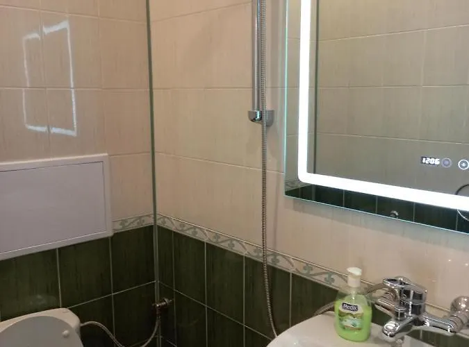 Perla 2 Μπουργκάς