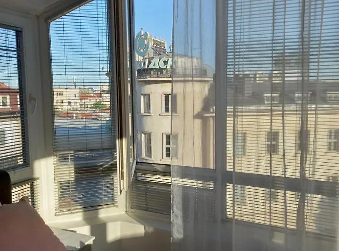 Perla 2 Μπουργκάς