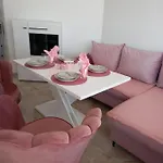 Perla 2 * Burgas